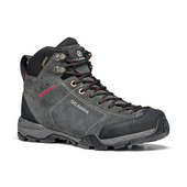 Ботинки Scarpa 63311 202 Mojito Hike GTX wmn от магазина Мандривник Украина